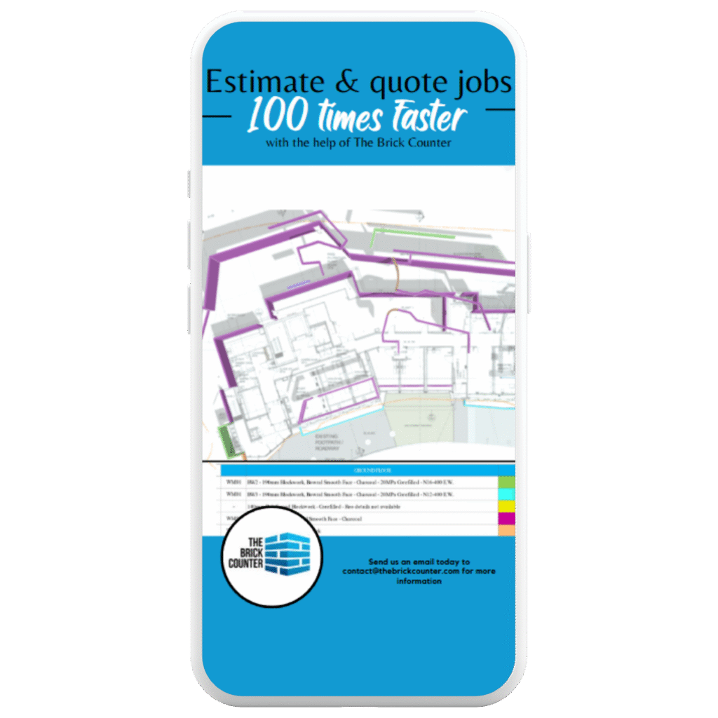estimate and quote estimate and quote