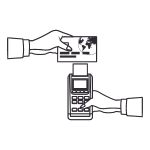 make payment 150x150
