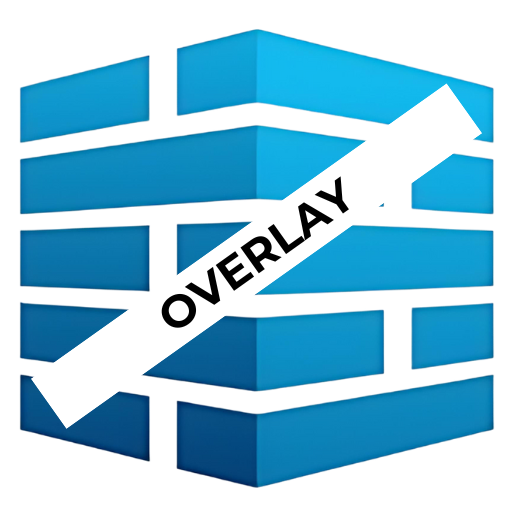 overlay transparent background overlay transparent background