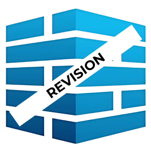 revision transparent background revision transparent background