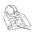 update or changes on plan 1